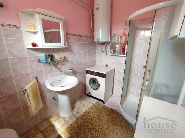 Kuća ČEREVIĆ, CENTAR, kv: 284, € 99500, ID: 3046287