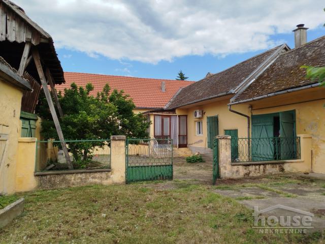 Kuća ČEREVIĆ, CENTAR, kv: 284, € 99500, ID: 3046287