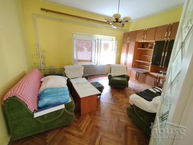 Kuća ČEREVIĆ, CENTAR, kv: 284, € 99500, ID: 3046287