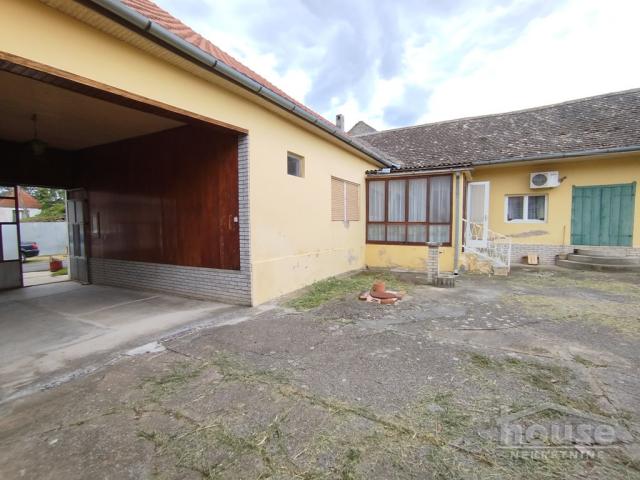 Kuća ČEREVIĆ, CENTAR, kv: 284, € 99500, ID: 3046287