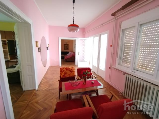 Kuća ČEREVIĆ, CENTAR, kv: 284, € 99500, ID: 3046287