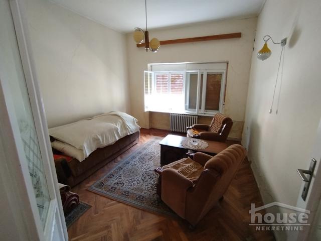 Kuća ČEREVIĆ, CENTAR, kv: 284, € 99500, ID: 3046287