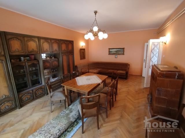 Kuća ČEREVIĆ, CENTAR, kv: 284, € 99500, ID: 3046287