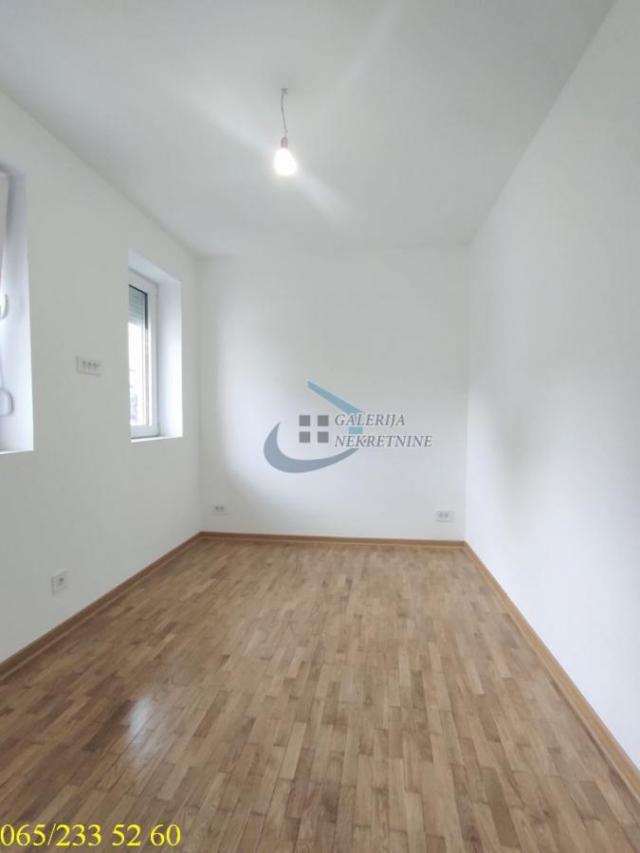 Zvezdara, Mirijevo - Radeta Markovića 70m2