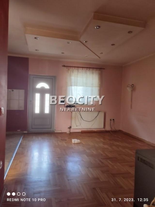 Rakovica, Petlovo brdo, Rasinska, 1. 5, 45m2, 67000EUR