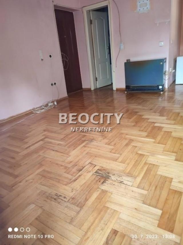 Rakovica, Petlovo brdo, Rasinska, 1. 5, 45m2, 67000EUR