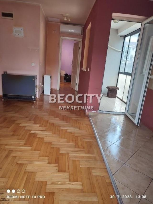 Rakovica, Petlovo brdo, Rasinska, 1. 5, 45m2, 67000EUR