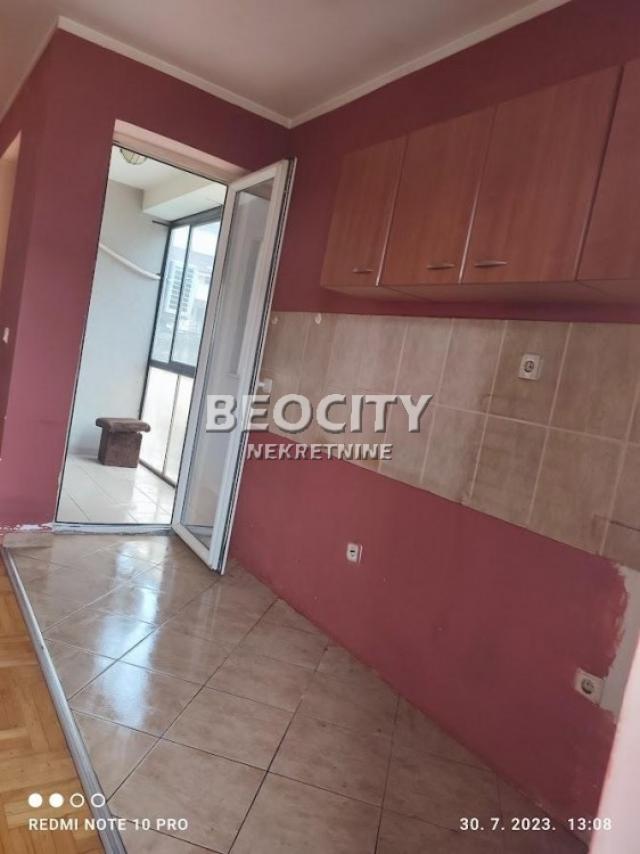 Rakovica, Petlovo brdo, Rasinska, 1. 5, 45m2, 67000EUR