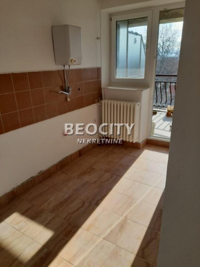 Novi Sad, Veternik, Kninska, 3. 0, 73m2, 80000EUR