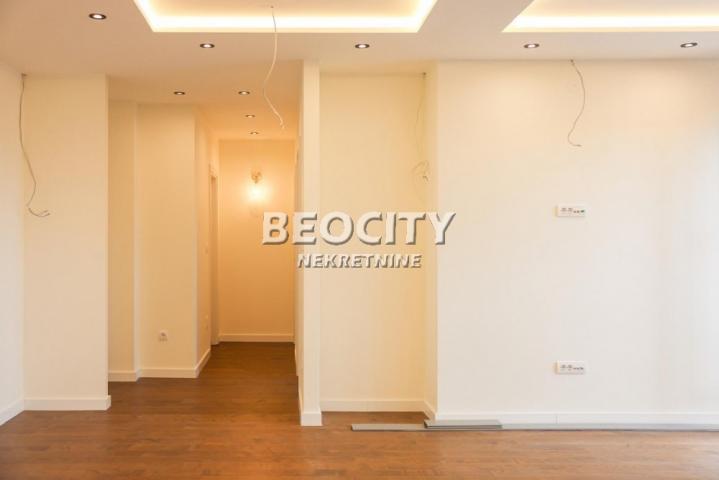 Čukarica, Cerak, Vrtovi Ceraka, 3. 0, 80m2, 1100EUR