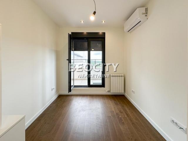 Čukarica, Cerak, Vrtovi Ceraka, 3. 0, 80m2, 1100EUR