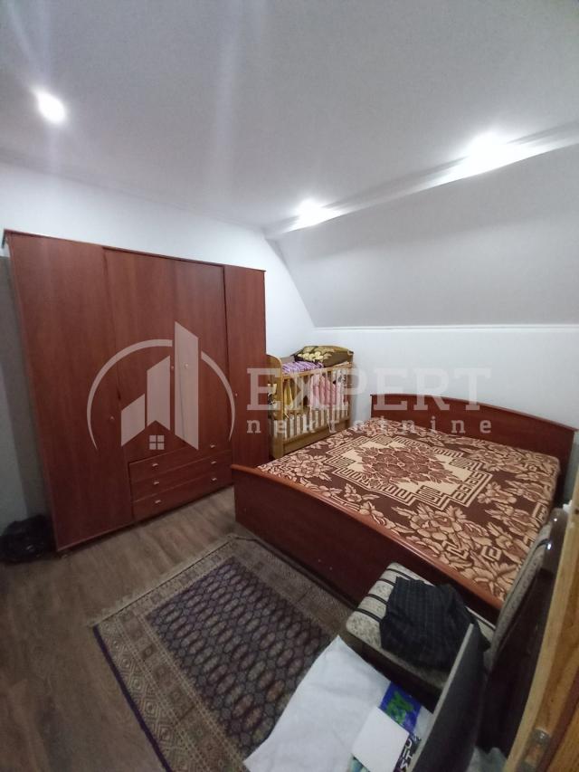 Kuća na Paliluli, 236 m2, na 10 ari placa