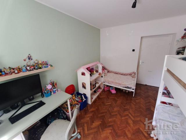 Stan NOVI SAD, BULEVAR, kv: 51, € 123600, ID: 1061942