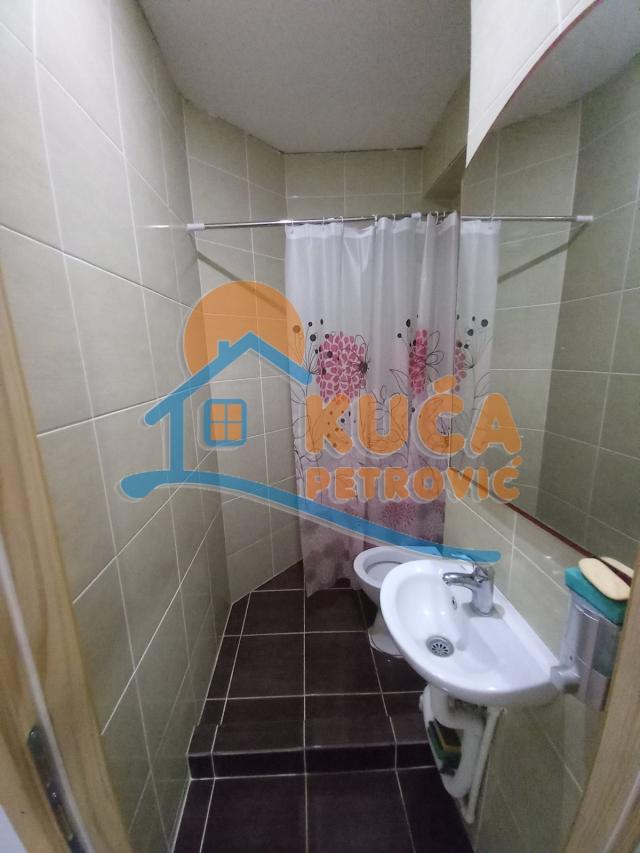 Kuća na Paliluli, 236 m2, na 10 ari placa