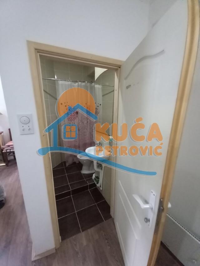 Kuća na Paliluli, 236 m2, na 10 ari placa