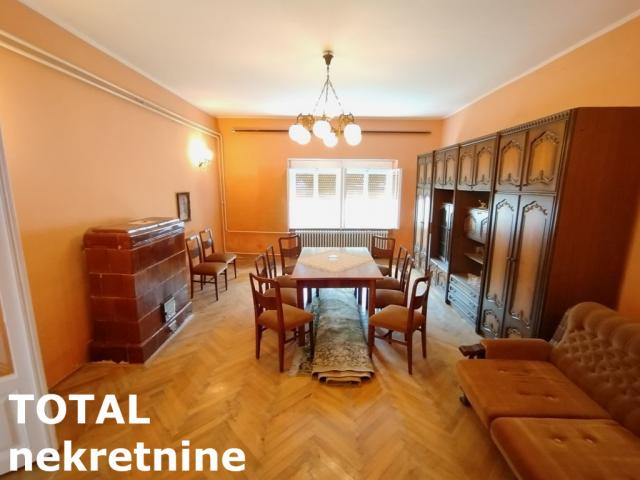 KUćA CEREVIC, 99500€