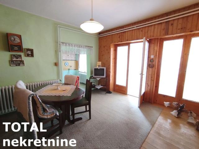 KUćA CEREVIC, 99500€