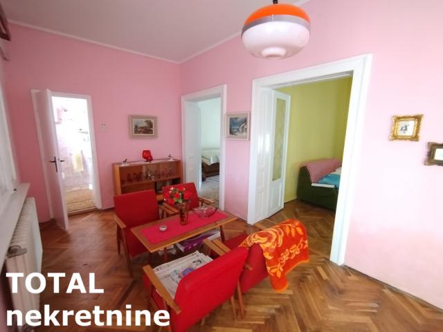 KUćA CEREVIC, 99500€