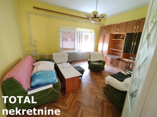 KUćA CEREVIC, 99500€