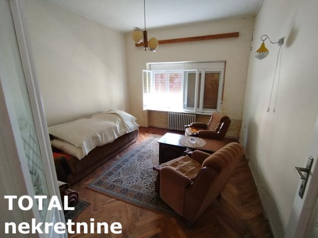 KUćA CEREVIC, 99500€