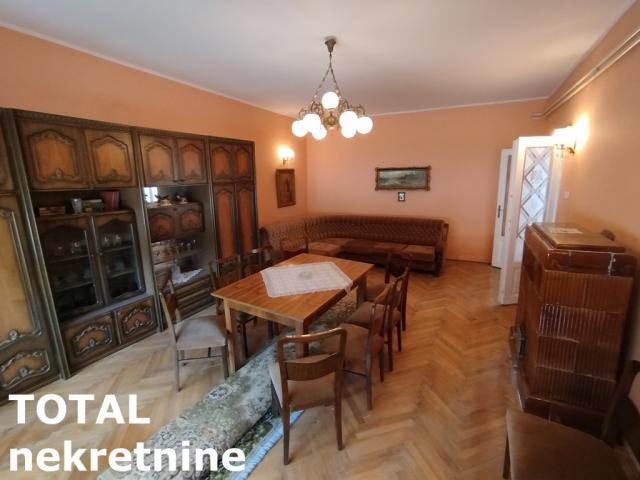 KUćA CEREVIC, 99500€