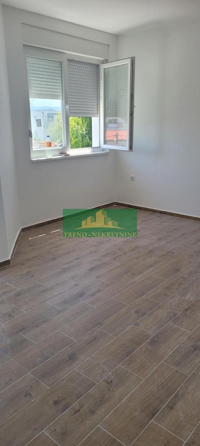 140m2-petosoban stan nov! odmah useljiv!!! 201900e