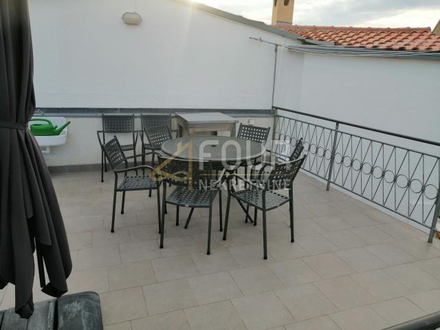 House Selce, Crikvenica, 180m2