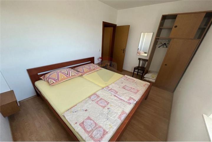 CASKA - APARTMANSKA KUĆA U BLIZINI PLAŽE