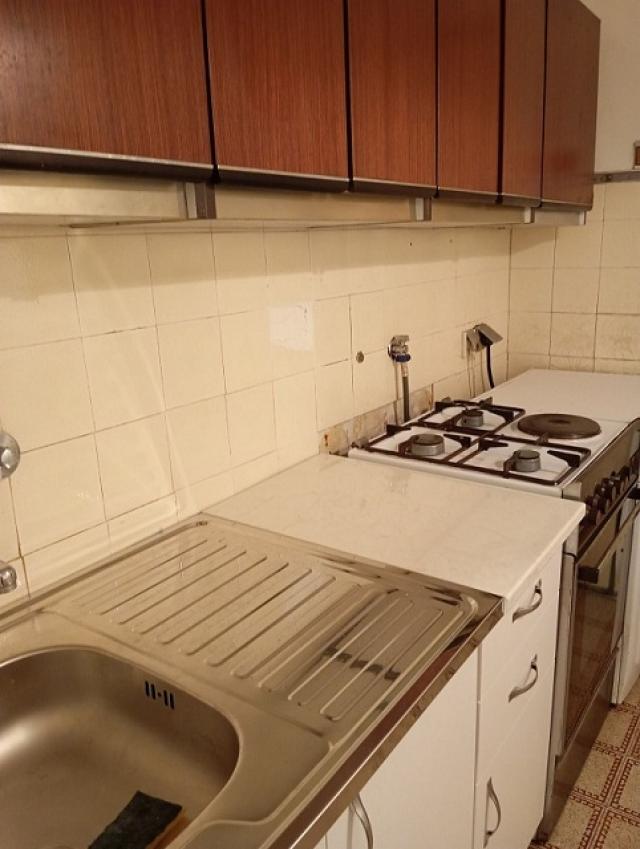 NOVI BEOGRAD NOVI MERKATOR 30m2 , 380e