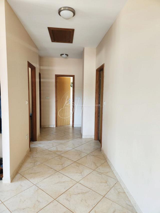 Haus Barban, 130m2