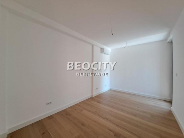 Voždovac, Lekino brdo, Strumička, 3. 0, 64m2, 219000EUR