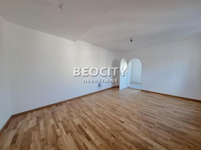 Vračar, Kalenić pijaca, , 3. 0, 57m2, 196000EUR