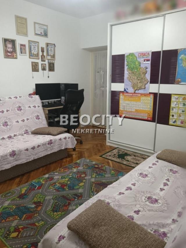 Novi Sad, Podbara, , 2. 0, 48m2, 120000EUR