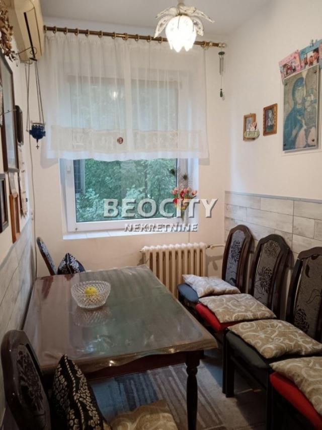 Novi Sad, Podbara, , 2. 0, 48m2, 120000EUR