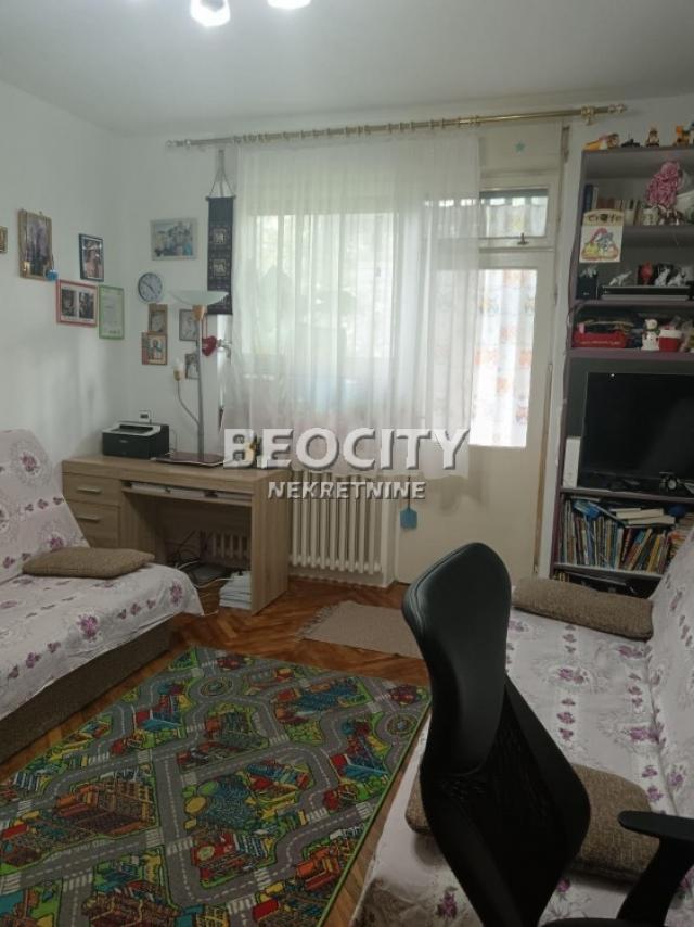 Novi Sad, Podbara, , 2. 0, 48m2, 120000EUR