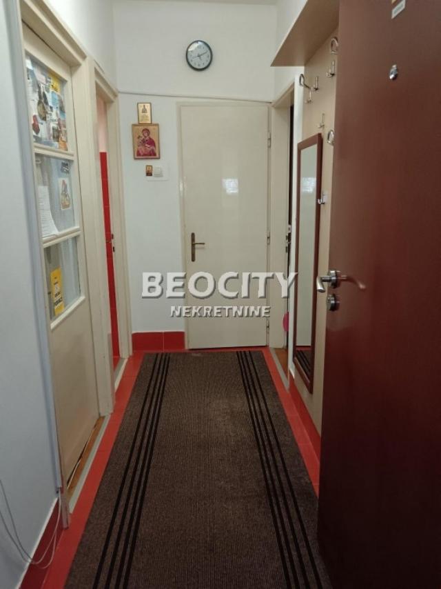 Novi Sad, Podbara, , 2. 0, 48m2, 120000EUR