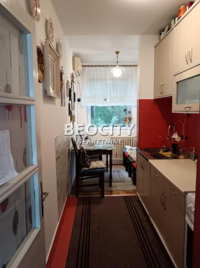 Novi Sad, Podbara, , 2. 0, 48m2, 120000EUR