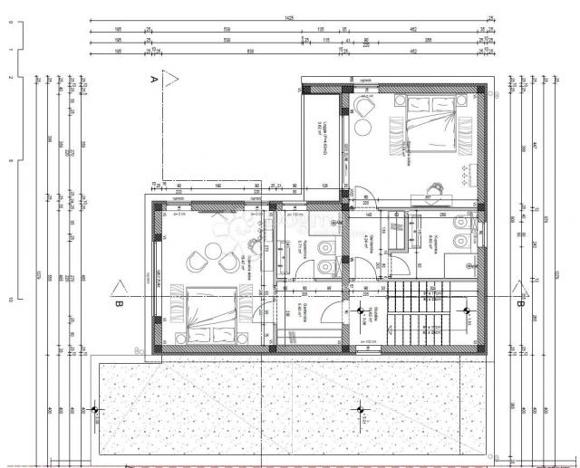 * Elegante Villa mit Pool • in Meeresnähe • in ruhiger Umgebung *