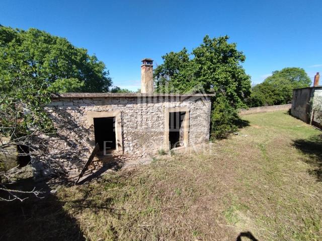 Haus Debeljak, Sukošan, 431m2