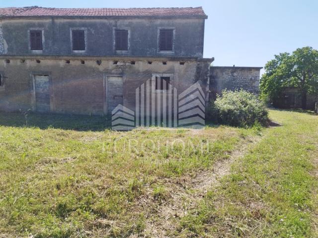 Haus Debeljak, Sukošan, 431m2