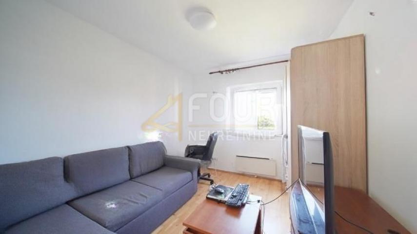 Wohnung Rovinj, 64m2