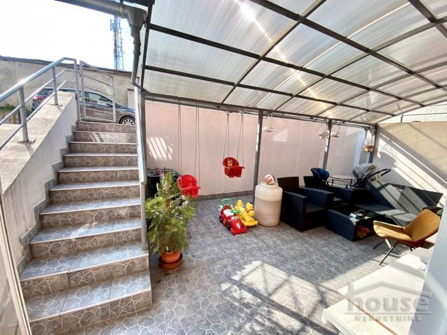 Stan NOVI SAD, SALAJKA, kv: 40, € 80340, ID: 1061000