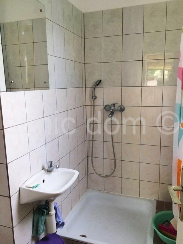 Apartmanska kuća na mirnoj lokaciji, Pelješac