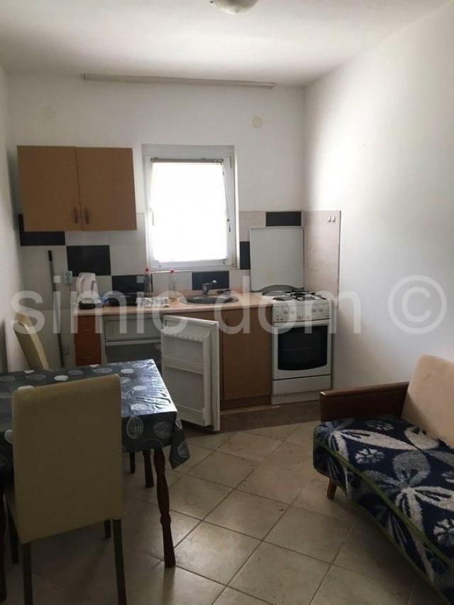 Apartmanska kuća na mirnoj lokaciji, Pelješac