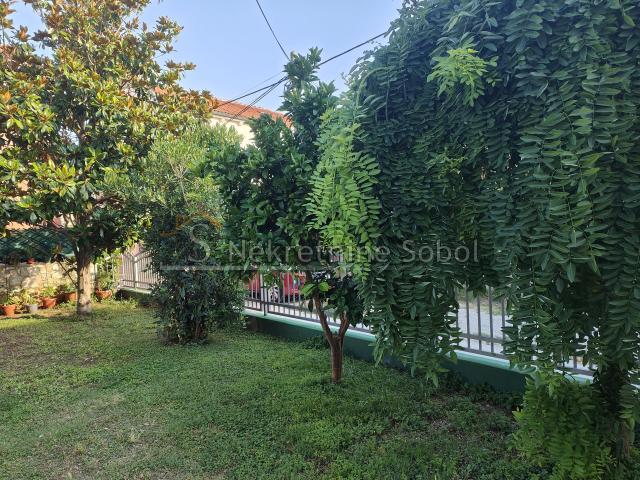 Mali Losinj - House, 150 m2