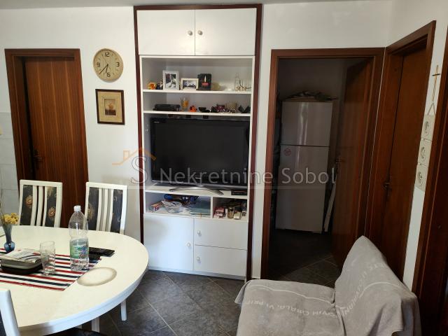 Mali Losinj - House, 150 m2