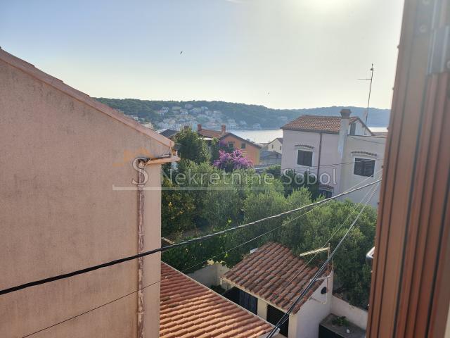 Mali Losinj - House, 150 m2