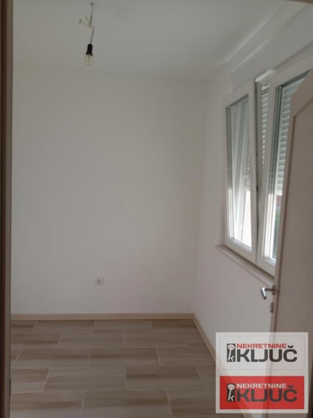 ADICE, 64m2, Trosoban, Nov