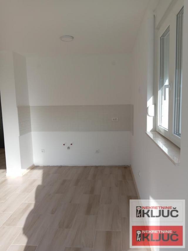 ADICE, 40m2, Nov, Useljiv