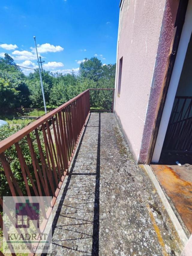 Poslovni prostor 302 m², Obrenovac, Vukićevica – 600 €